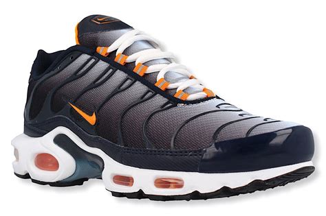 nike schuhe tns herren|Nike TN / Air Max Plus Jetzt ab 89,99€ kaufen! .